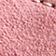 Sea Pink
