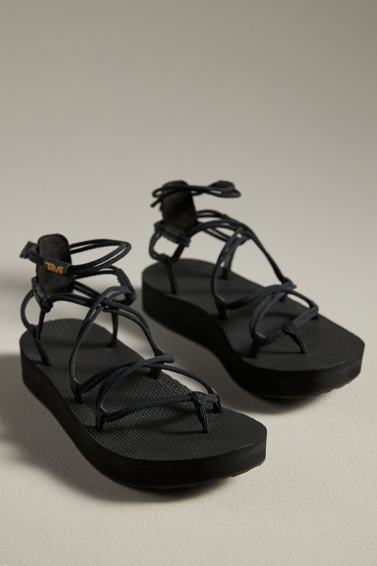 Teva Midform Infinity Sandals
