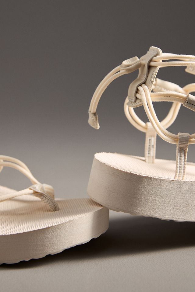 Teva Midform Infinity Sandals #2