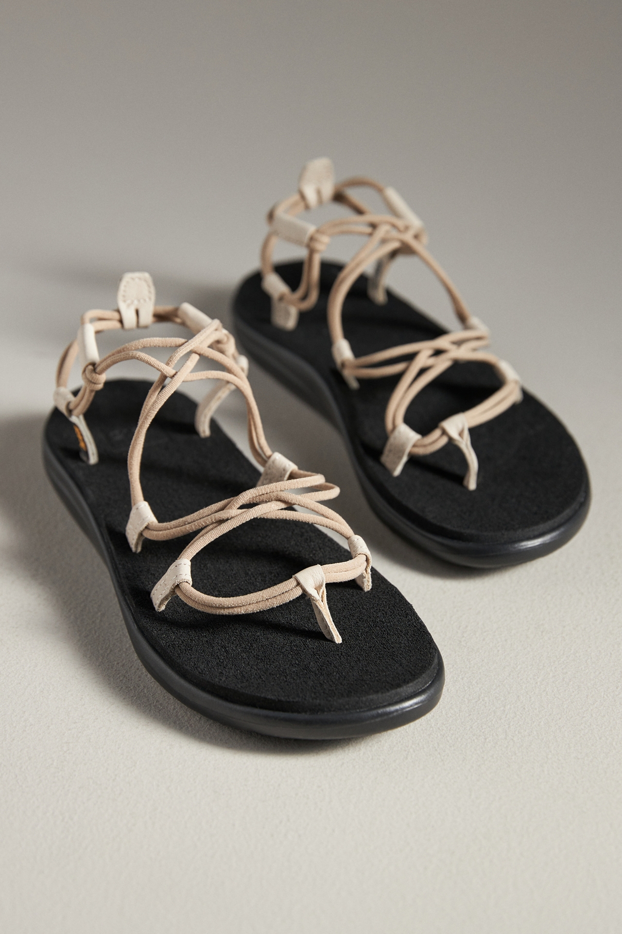 Teva Voya Infinity Sandals