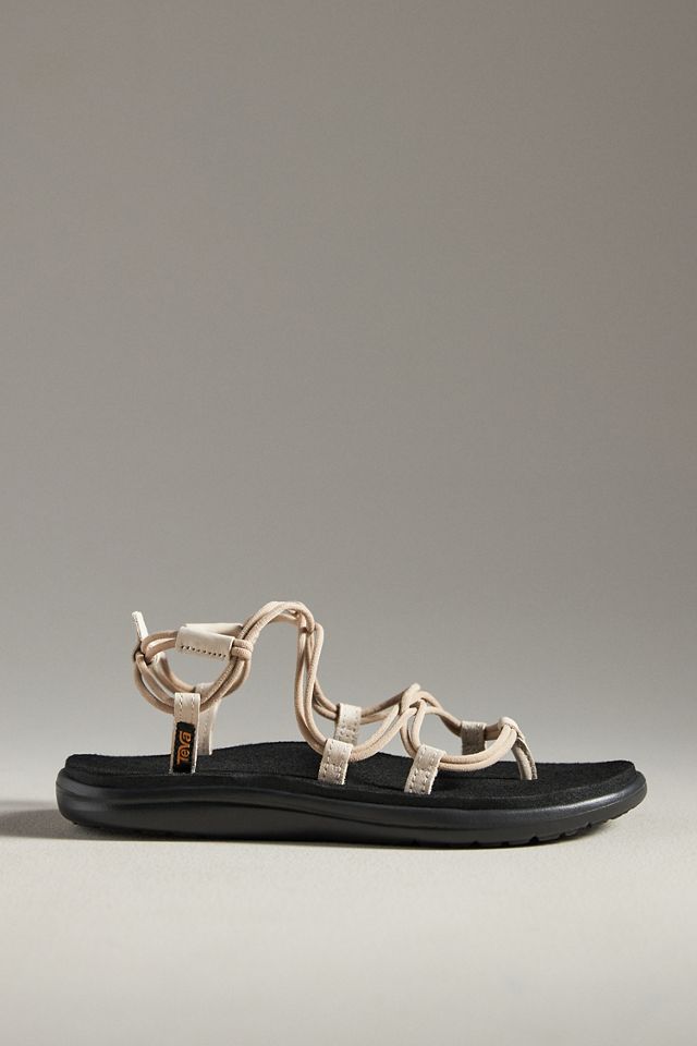 Teva Voya Infinity Sandals #1