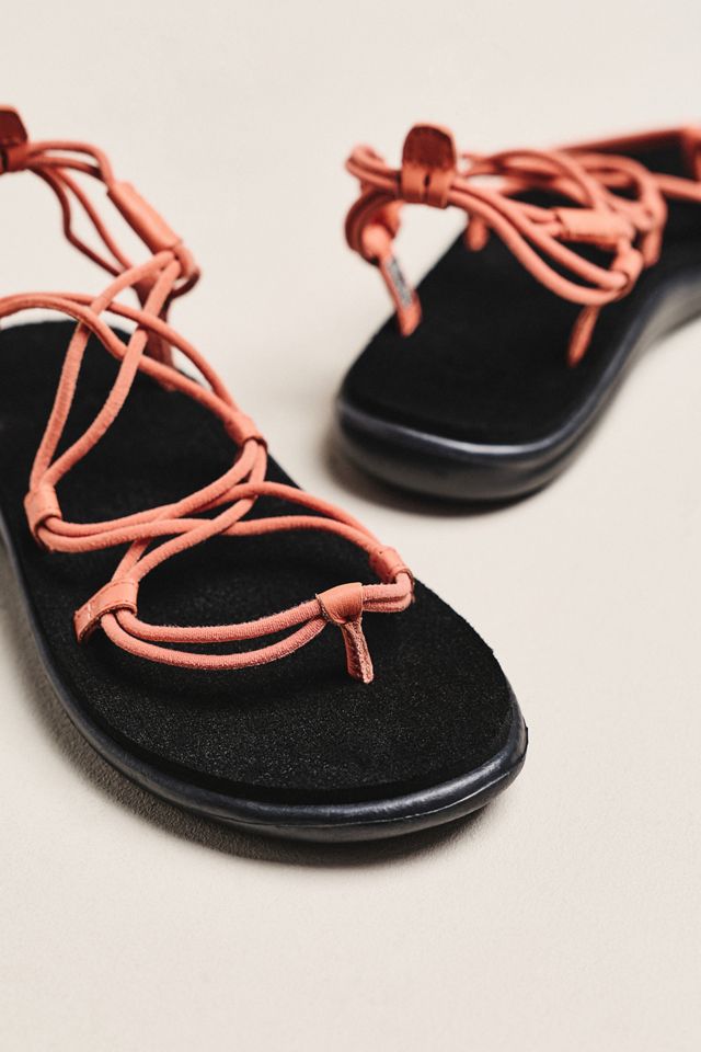 Teva Voya Infinity Sandals #2