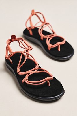 Teva Voya Infinity Sandals