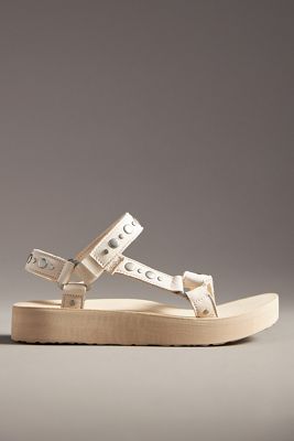 Teva Original Universal Slim Sandals