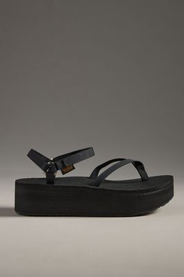 Schutz Calabria Tie-Up Heels