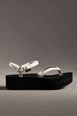 Teva Hurricane Ampsole Volt Sandals | Anthropologie