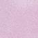 LIGHT MAUVE