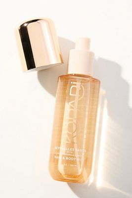 Kopari Hair & Body Mist