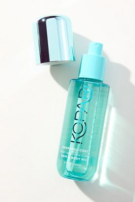 Kopari Hair & Body Mist
