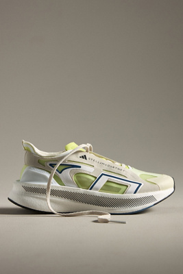Adidas By Stella Mccartney Ultraboost 5 Sneakers