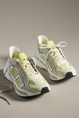 スニーカー Adidas By Stella McCartney Sneakers WMNS) adidas Stella McCartney x Outdoor Boost 2.0 Cold.RDY
