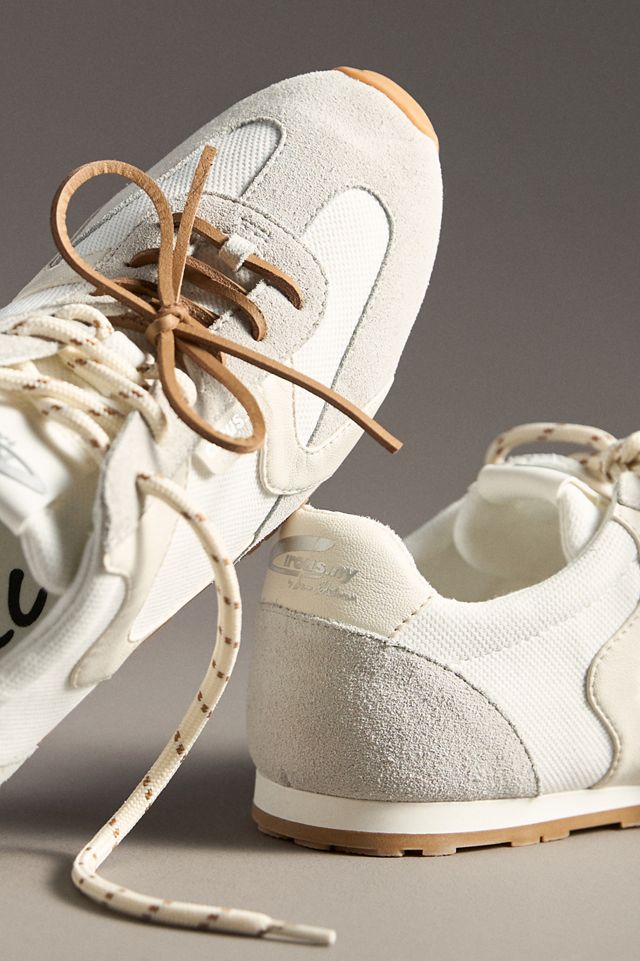 Circus NY by Sam Edelman Nash Sneakers #2
