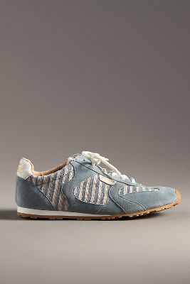 CIRCUS NY BY SAM EDELMAN CIRCUS BY SAM EDELMAN NASH SNEAKERS 