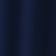 Blue Pattern