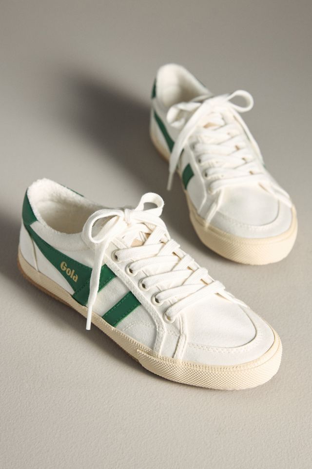 Gola Stratus Sneakers #2