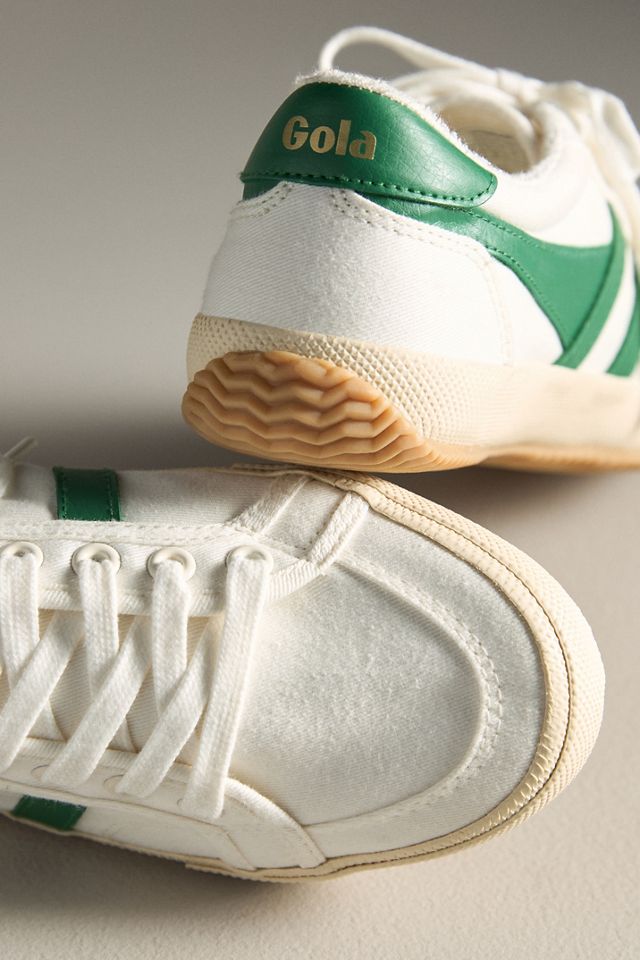 Gola Stratus Sneakers #3