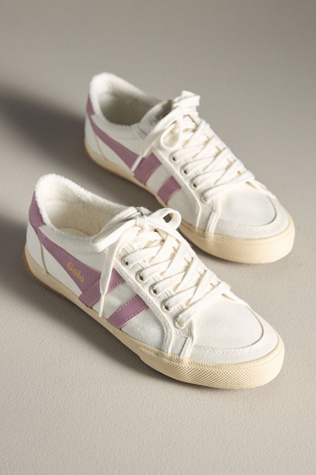 Gola Stratus Sneakers #1