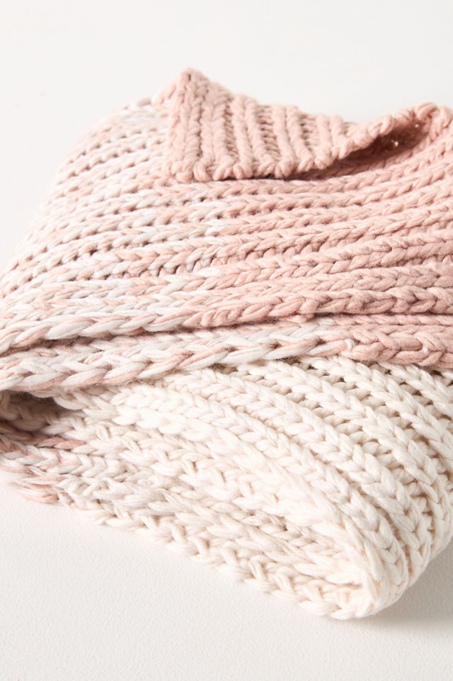 San Diego Hat Co. Brisk Scarf #1