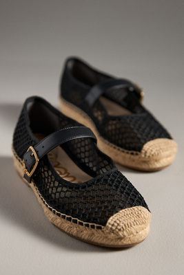 Scarpe Mary Jane in pelle argento da donna Fawna Bar