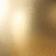 Maize
