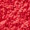 LIGHT RED
