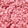 PAMPLEMOUSSE