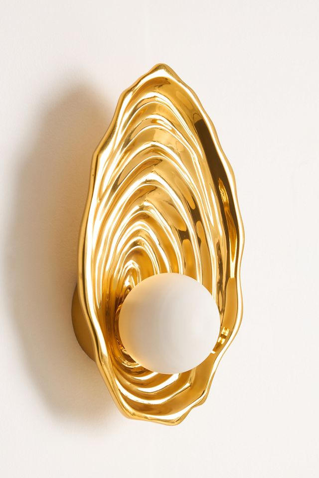 Elie Sconce #3
