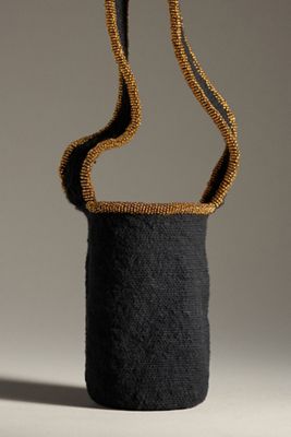 セール! PAYTON JAMES MINI RING-HANDLE BUCKET BAG Payton James Mini Ring-Handle Bucket Bag | Anthropologie