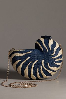 Boat & Fisherman Tote Bags | Anthropologie