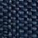Blue Pattern
