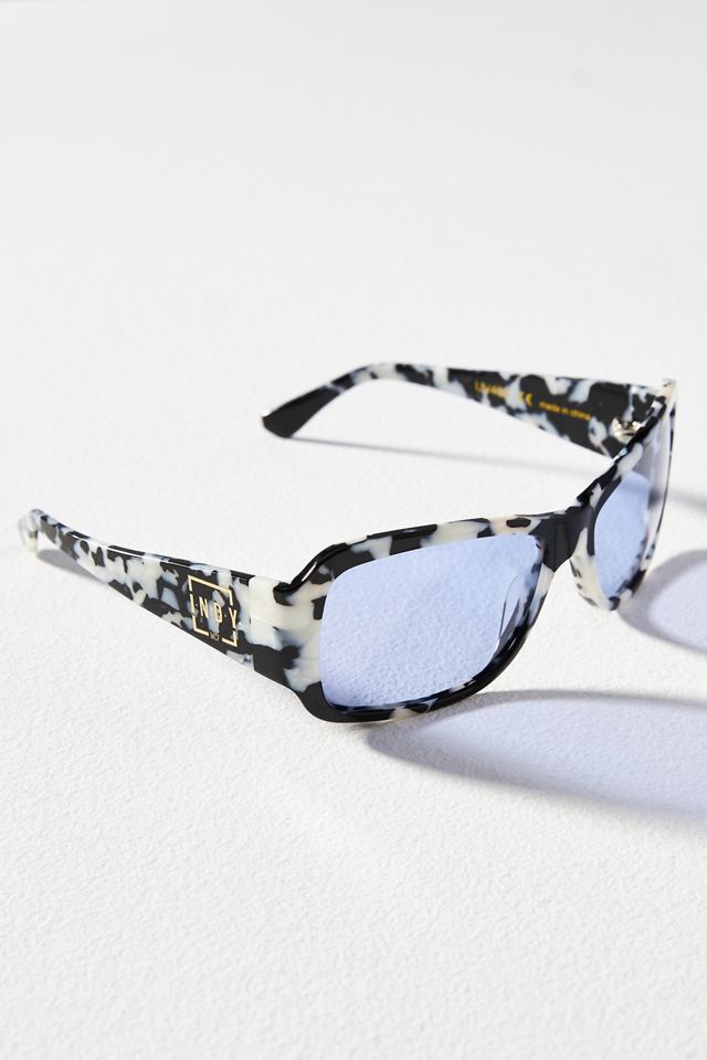 INDY Maui Sunglasses #2
