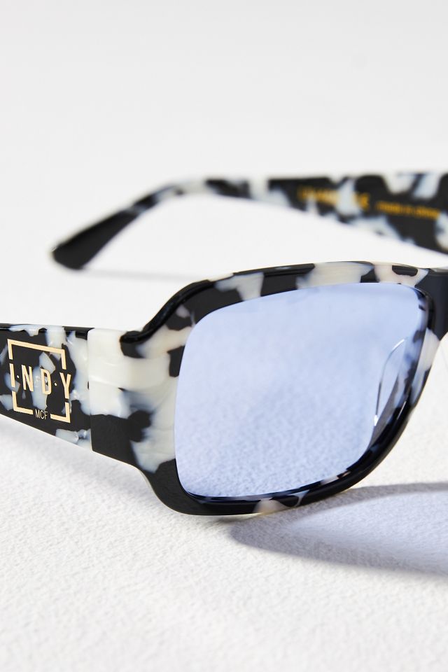 INDY Maui Sunglasses #3