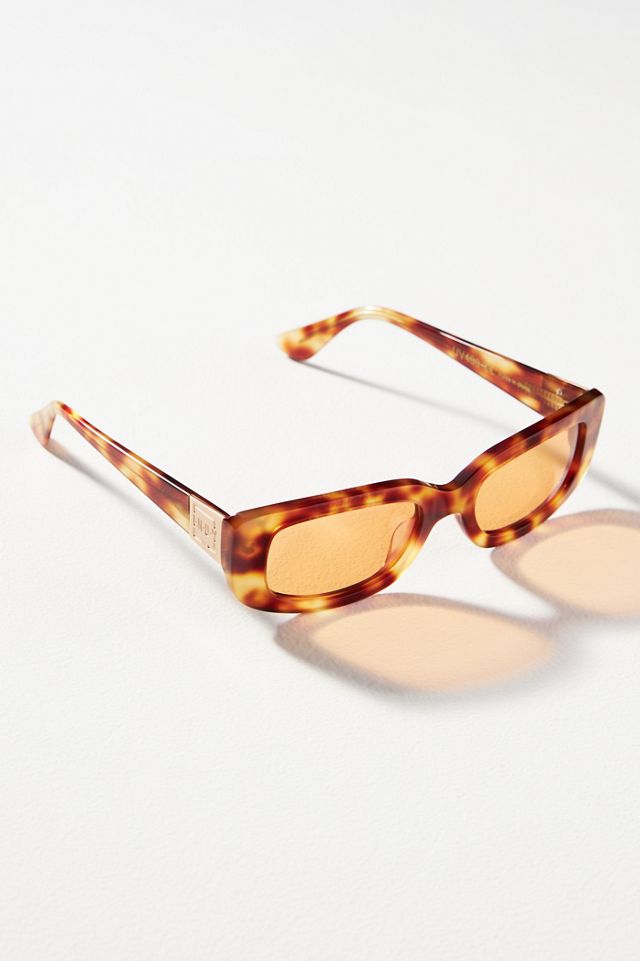 INDY Delancey Sunglasses #2