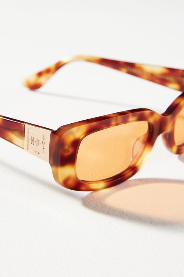 INDY Delancey Sunglasses #3