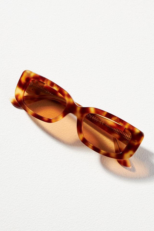 INDY Delancey Sunglasses #1