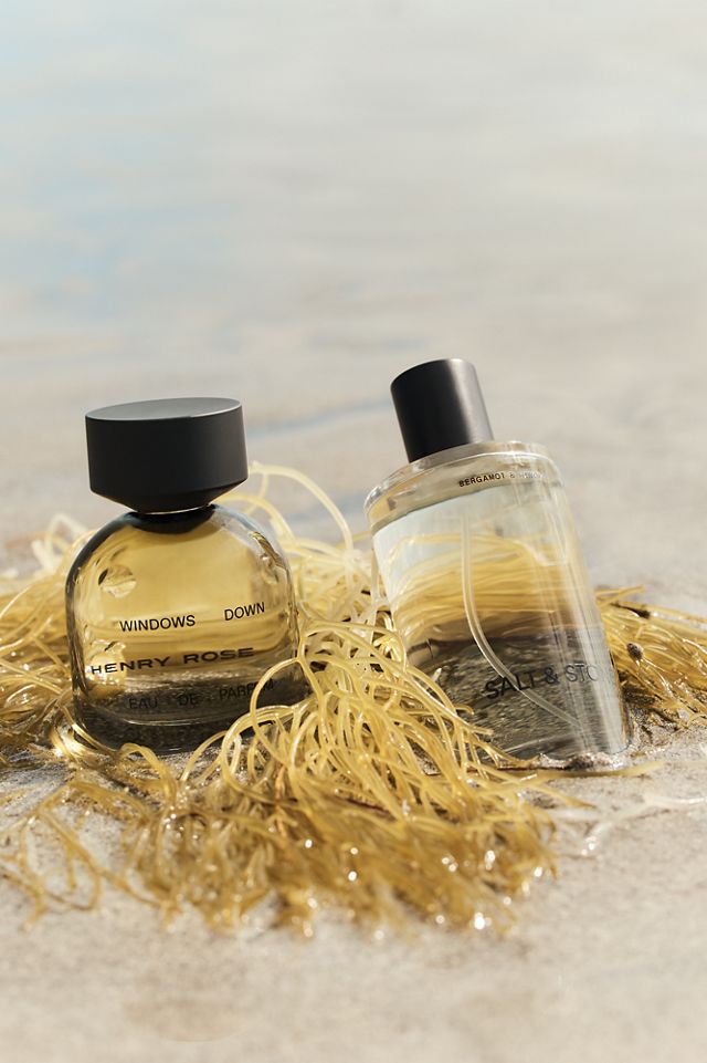 Henry Rose Eau De Parfum  #2