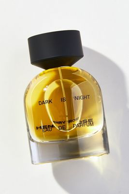 Henry Rose Eau De Parfum 