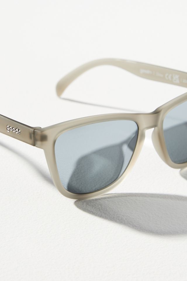 Goodr Going to Valhalla Sunglasses #2
