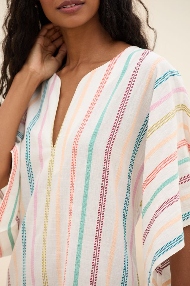 Mille Zandra Kaftan #2