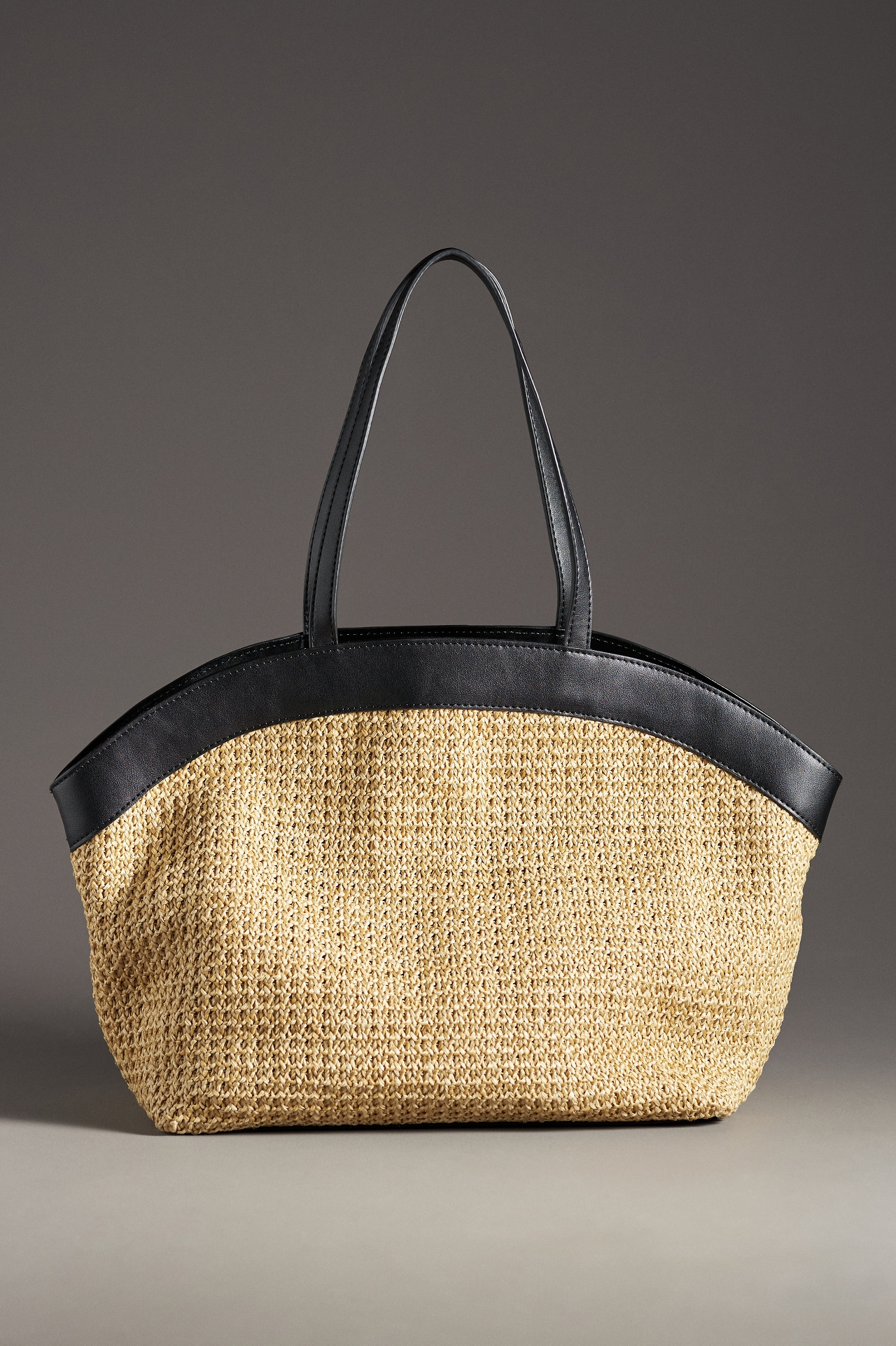 Jules Kae Emma Tote