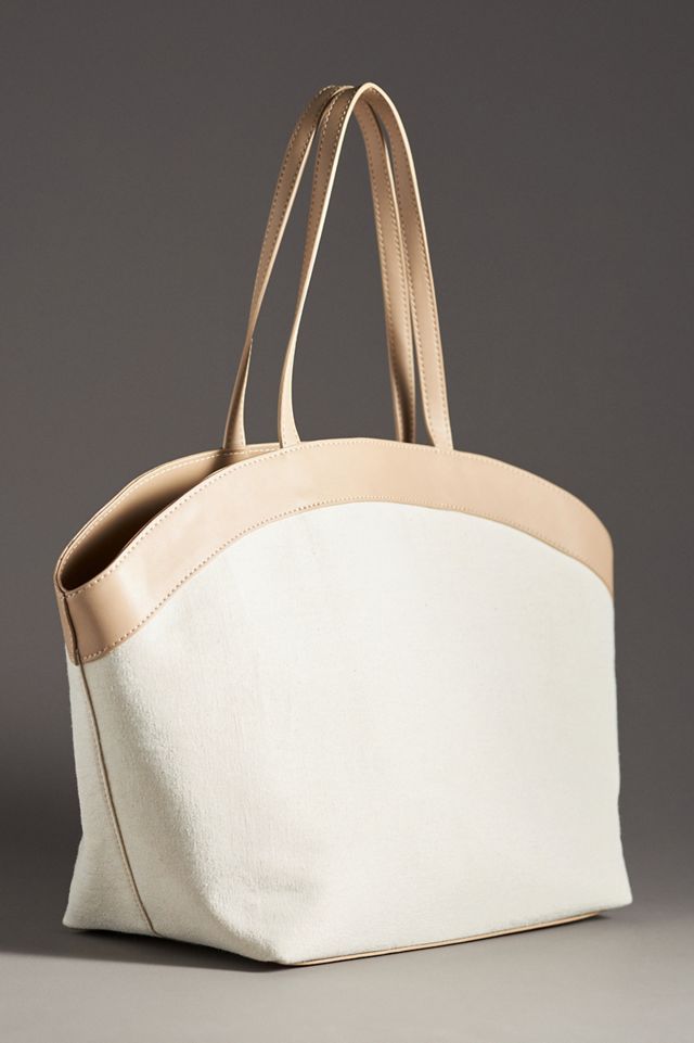 Jules Kae Emma Tote #2
