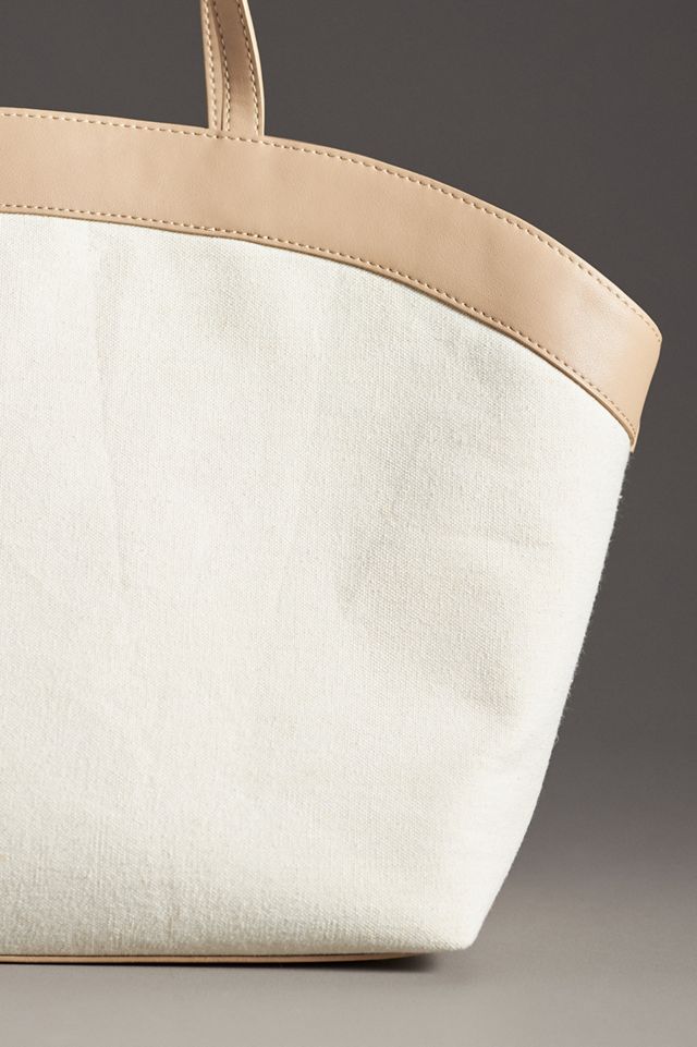 Jules Kae Emma Tote #3
