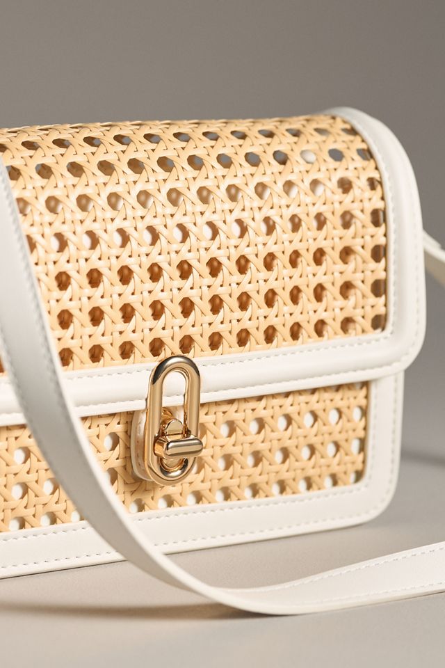Jules Kae Mia Turnlock Bag #2