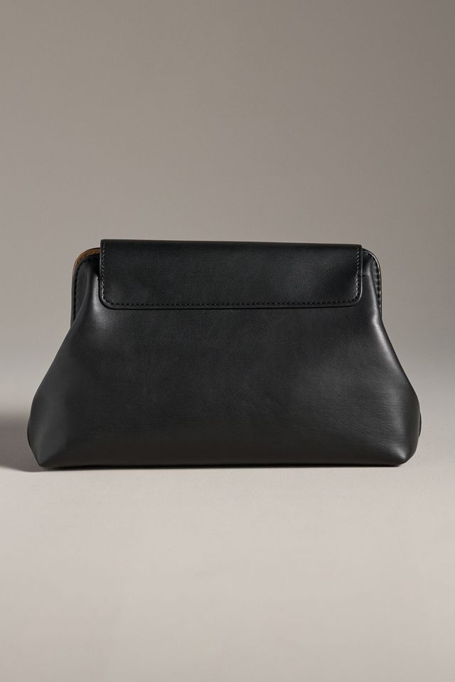 Jules Kae Ellie Clutch #1