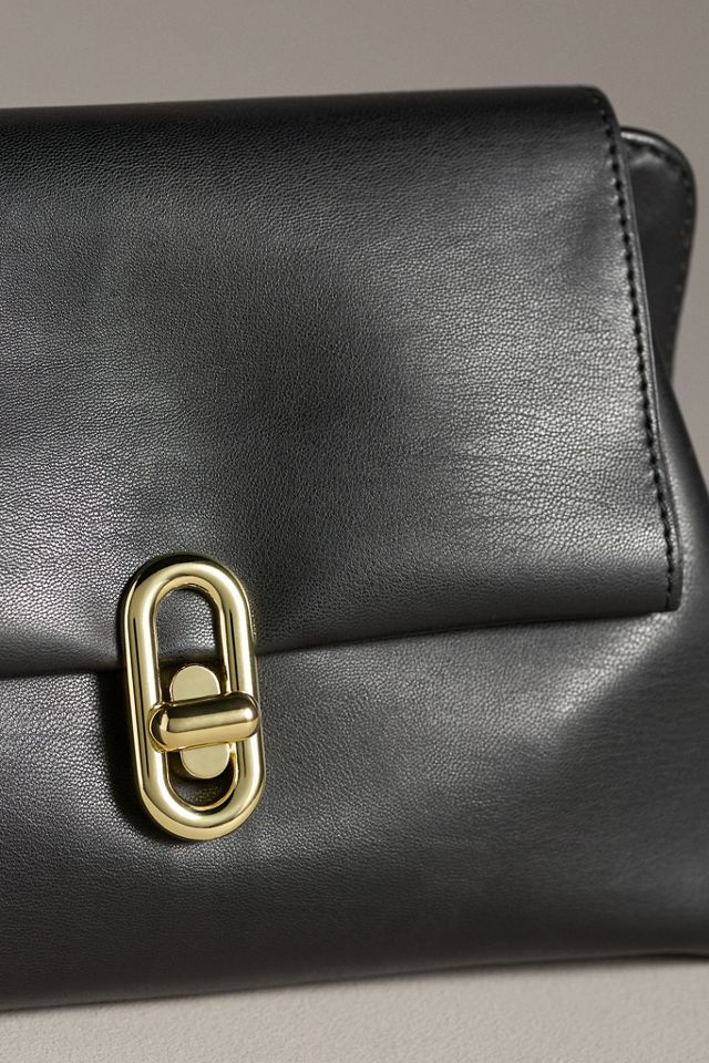 Jules Kae Ellie Clutch #2