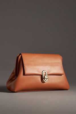 Jules Kae Ellie Clutch | Anthropologie