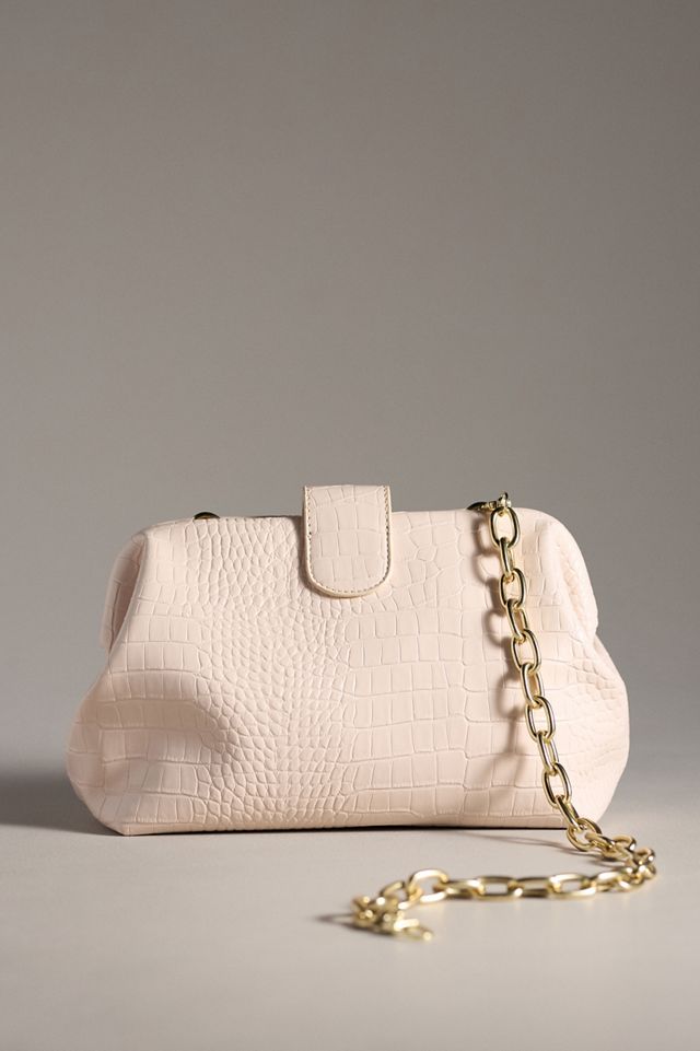Jules Kae Sophia Clutch #1