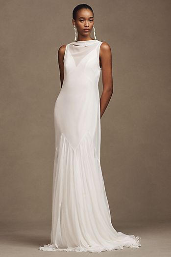 anthropologie engagement dresses Shop Taylor Swift's Exact Dress (Plus 5 Similar Styles) This is Anthropologie's 'best dress