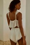 Kat The Label Tayla Satin Camisole