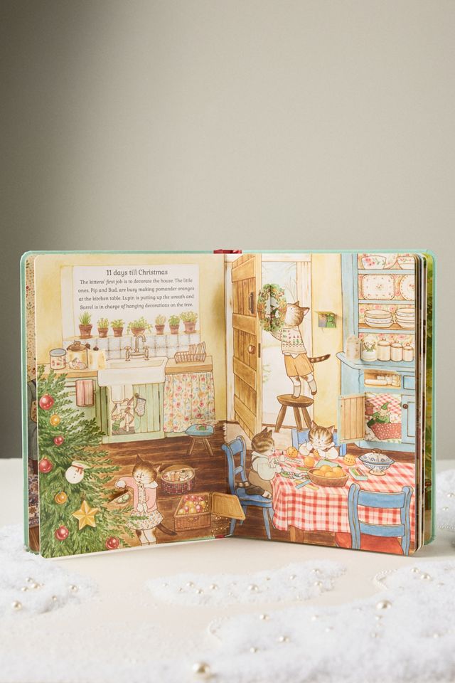 cat-family-christmas-advent-book-anthroliving